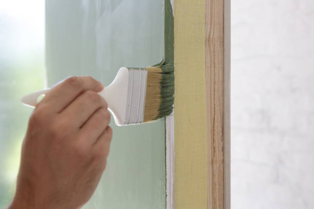 Best Forensic Mold Investigation  in Tellico Village, TN