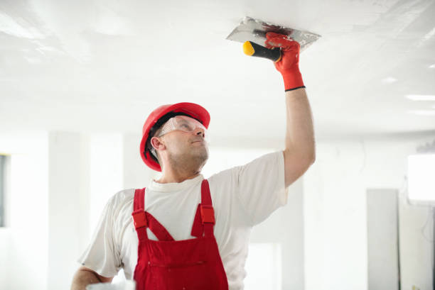 Best Mold Prevention Services  in Tellico Village, TN