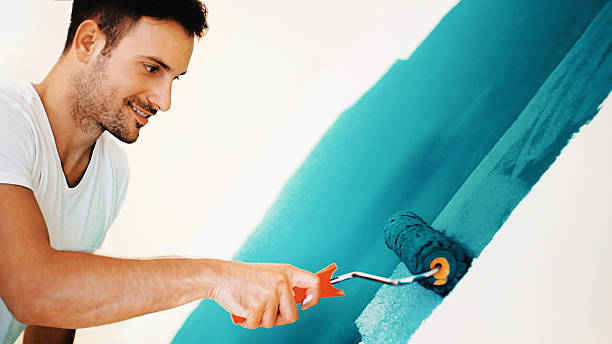 Best Water Damage & Mold Remediation  in Tellico Village, TN
